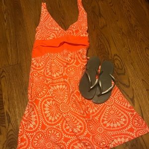Patagonia Margot Dress